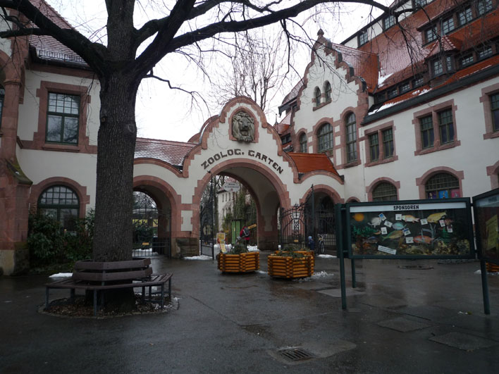 Deutschland-Zoo Leipzig_a0091329_13242280.jpg