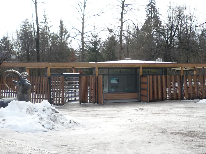 Deutschland-Münchener Tierpark Hellabrunn _a0091329_14445852.jpg