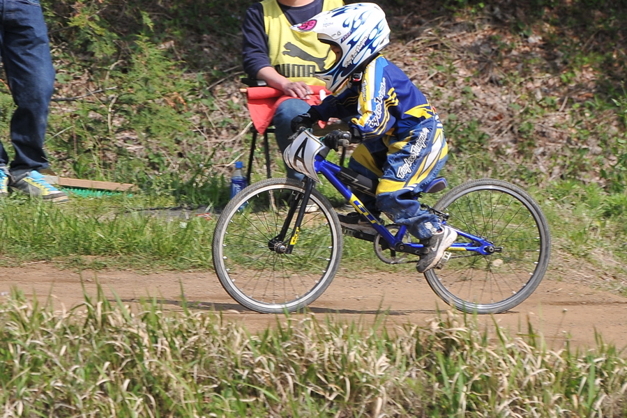 2009JOSF４月定期戦VOL7：ビギナー、パウダー、クルーザークラス決勝_b0065730_619337.jpg