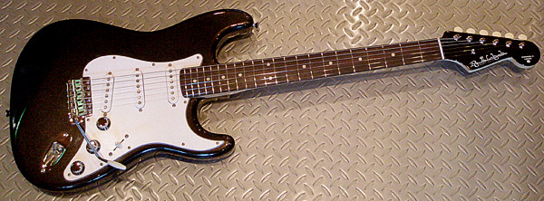 3本目の「Standard-S」が完成!…明日から販売開始!_e0053731_19284787.jpg