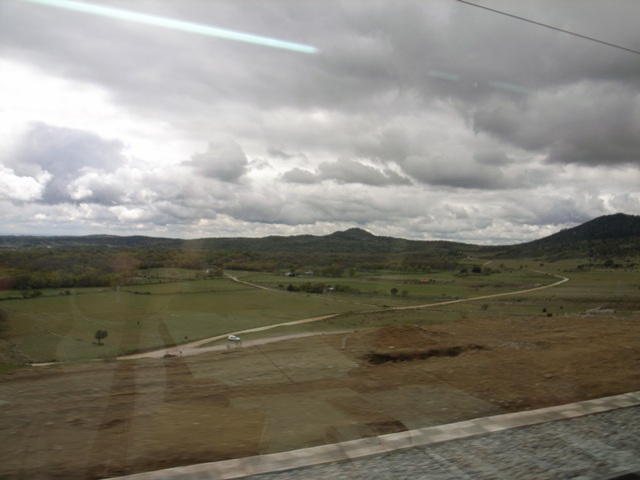 c0097932_16574121.jpg