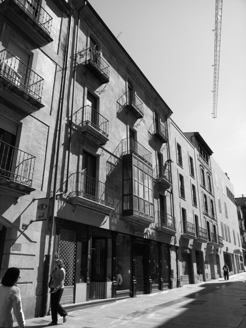 c0097932_1723383.jpg