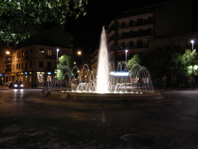 c0097932_17521215.jpg