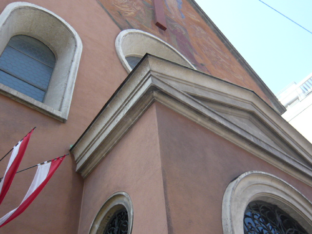 d0044239_1347188.jpg