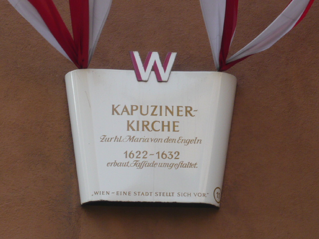 d0044239_13474166.jpg