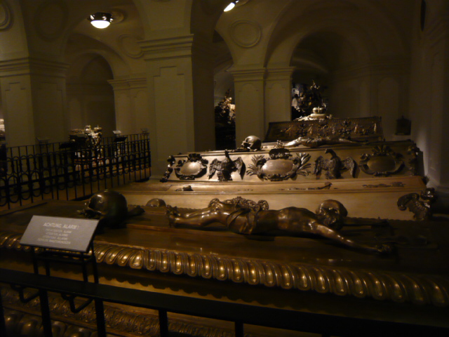d0044239_1349654.jpg