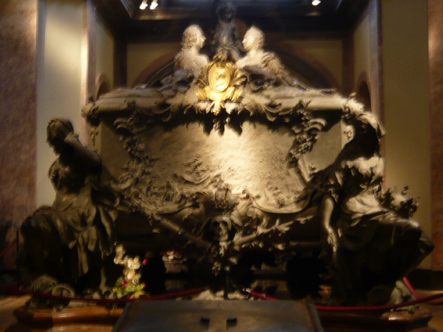 d0044239_1351081.jpg