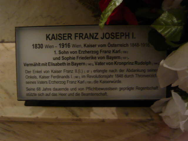 d0044239_13564631.jpg
