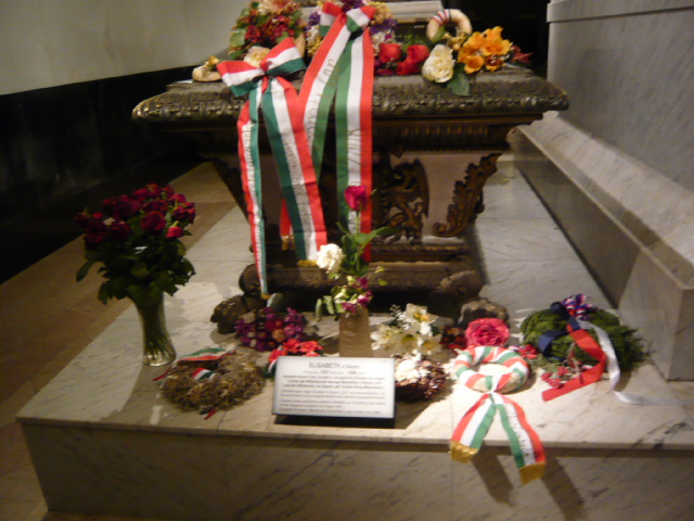 d0044239_13595613.jpg