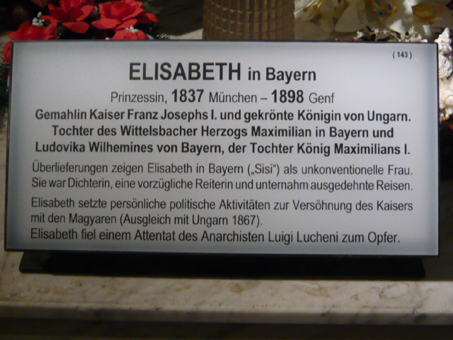 d0044239_1404924.jpg
