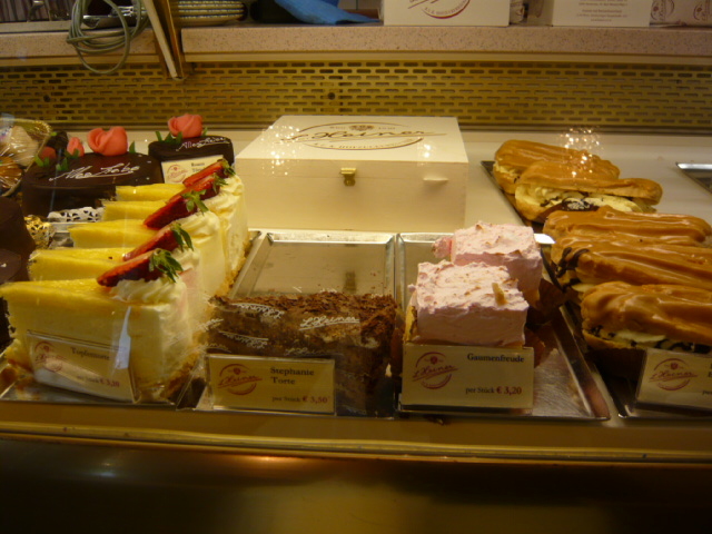 d0044239_14122966.jpg