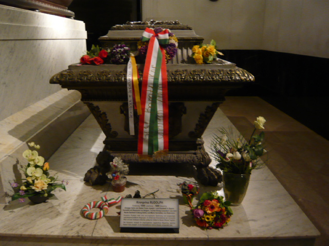 d0044239_1425164.jpg