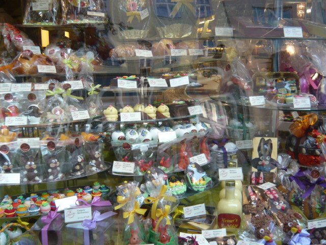 d0044239_149221.jpg