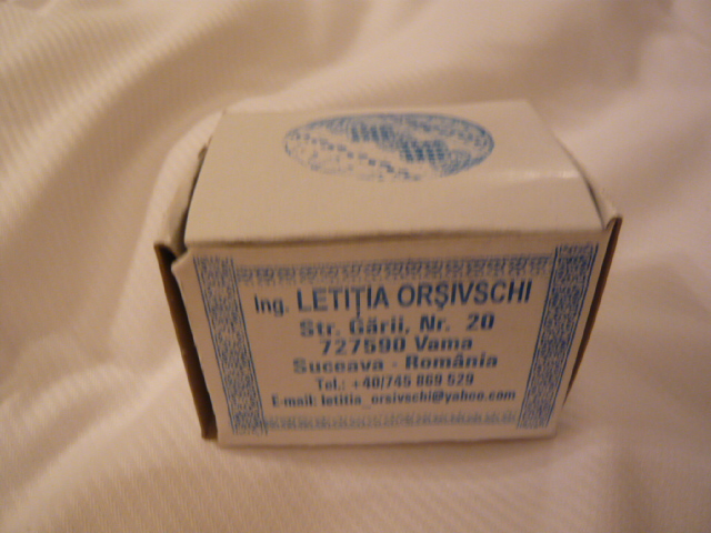 d0044239_20142953.jpg