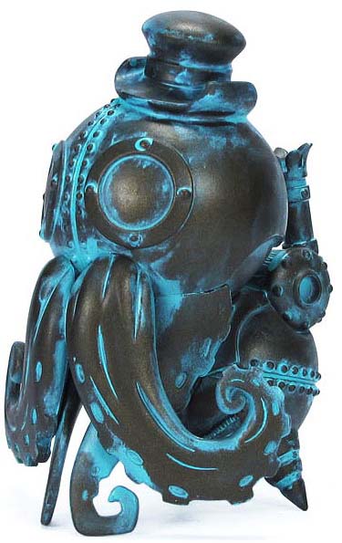 オンリー50セットのVerdigris Versionはいかが?_a0077842_036161.jpg