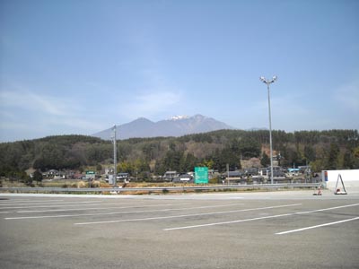 e0023643_10321690.jpg