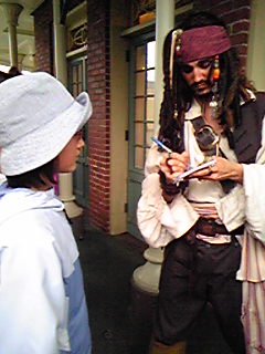 e0087443_17284030.jpg