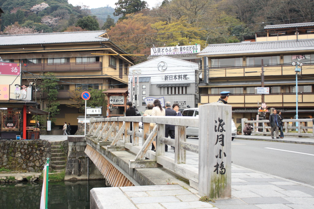 渡月橋_f0121044_22335293.jpg