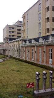 b0145146_2323375.jpg
