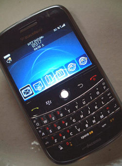BlackBerry_e0113246_15525866.jpg