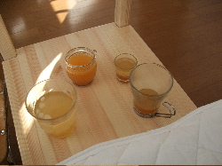 f0023446_071690.jpg