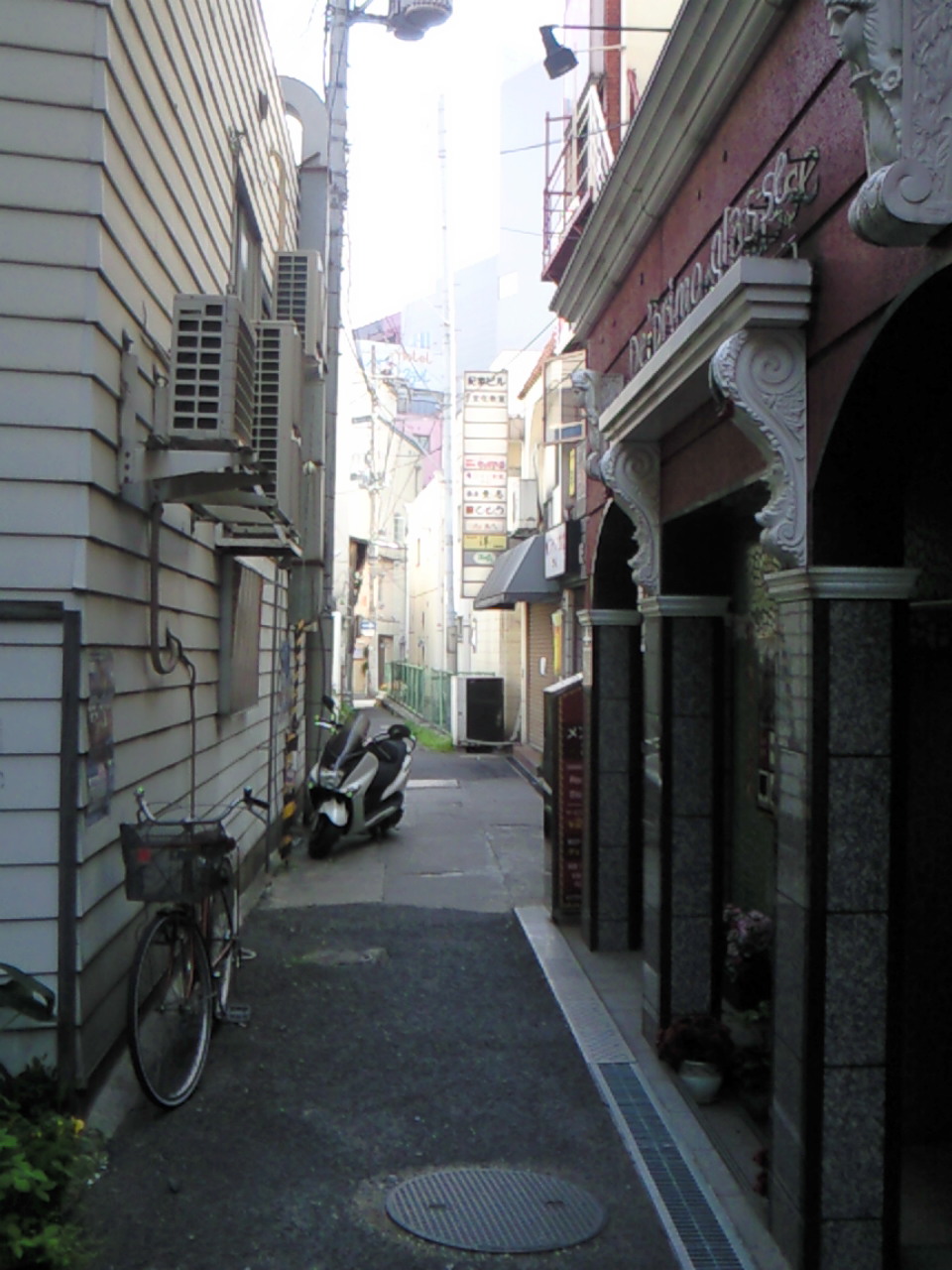 e0077448_18215314.jpg