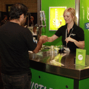 c0180853_7172650.gif