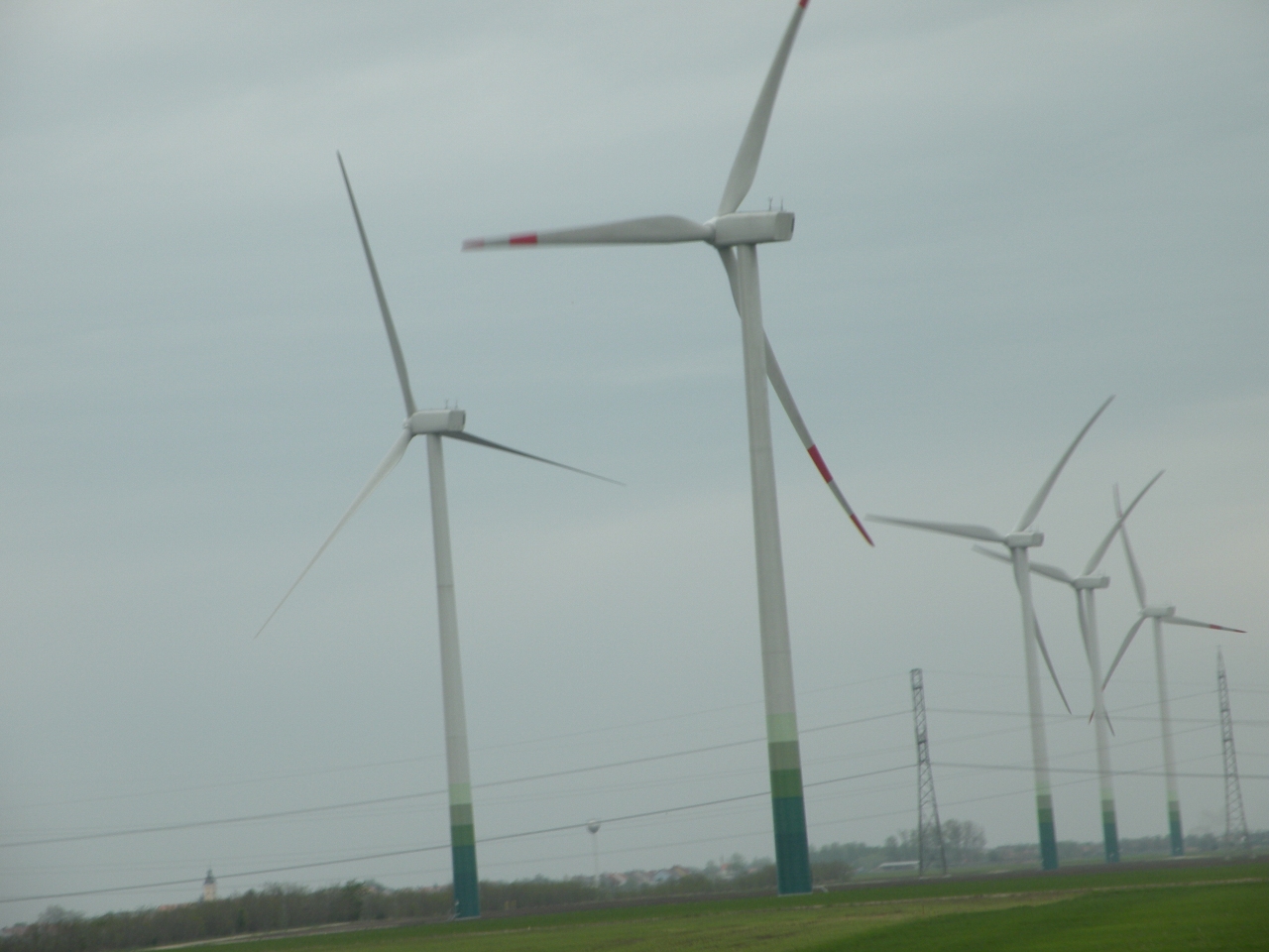 d0087054_1913618.jpg