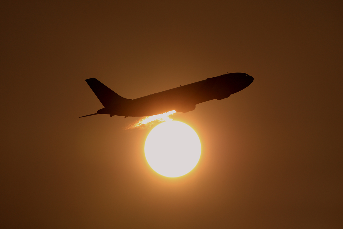 e0104755_726575.jpg