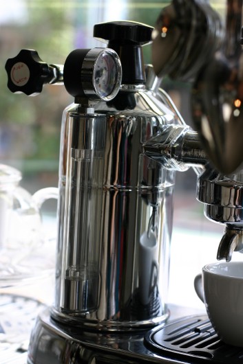 la Pavoni_d0018656_20214111.jpg