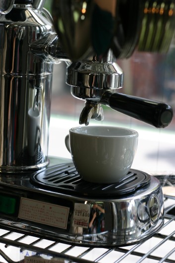 la Pavoni_d0018656_20215098.jpg