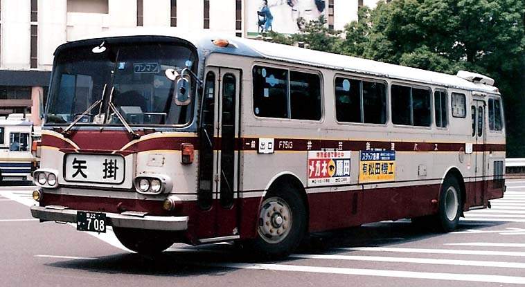 井笠鉄道 F7513＆Z780_c0188757_22234932.jpg