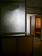f0147759_17105968.jpg