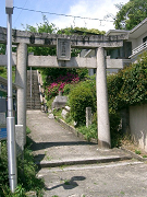 f0147759_17111329.jpg