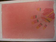 f0147759_7125082.jpg