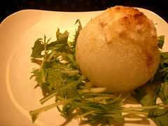 f0147759_7133296.jpg