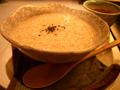 f0147759_713403.jpg