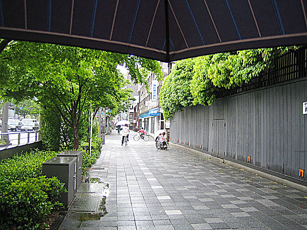f0156359_20341730.jpg