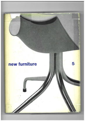 \"new furniture 5\"ってこんなこと。_c0140560_11401937.jpg