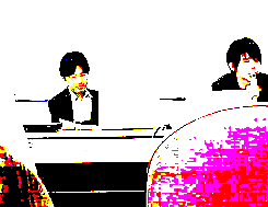 公開研究会『ストリート・ヴァンダリズム・参与観察』_e0051760_23744100.jpg