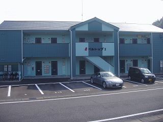 d0136261_1459295.jpg