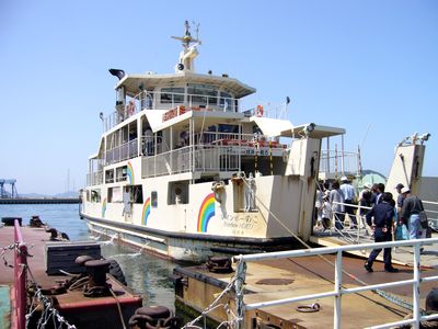 e0129862_16554350.jpg