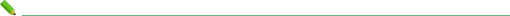 d0102968_214922100.gif