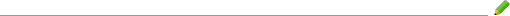 d0102968_21574660.gif