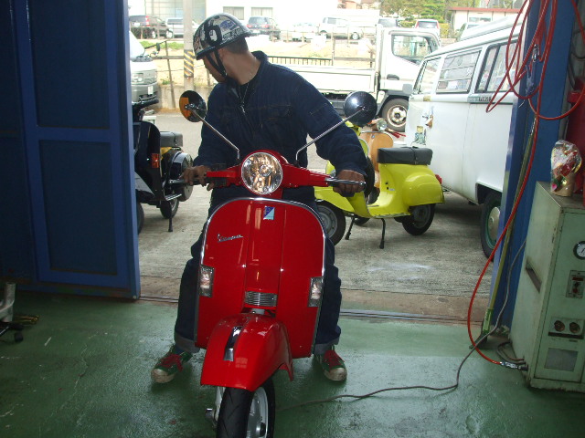 GW_c0060469_3212614.jpg