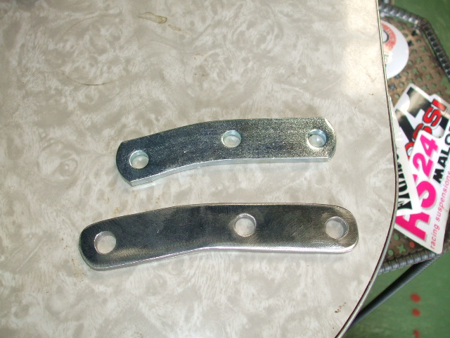 GW_c0060469_3213231.jpg