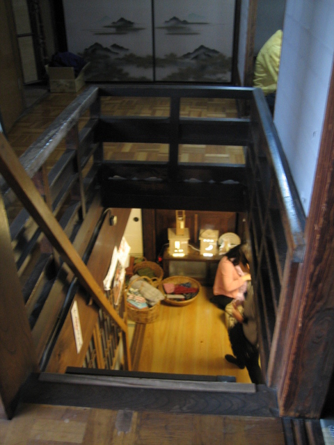 e0173670_1557598.jpg