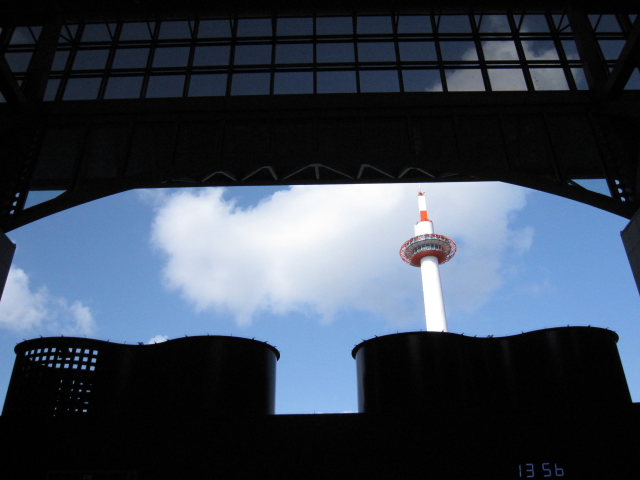 b0055171_18434528.jpg