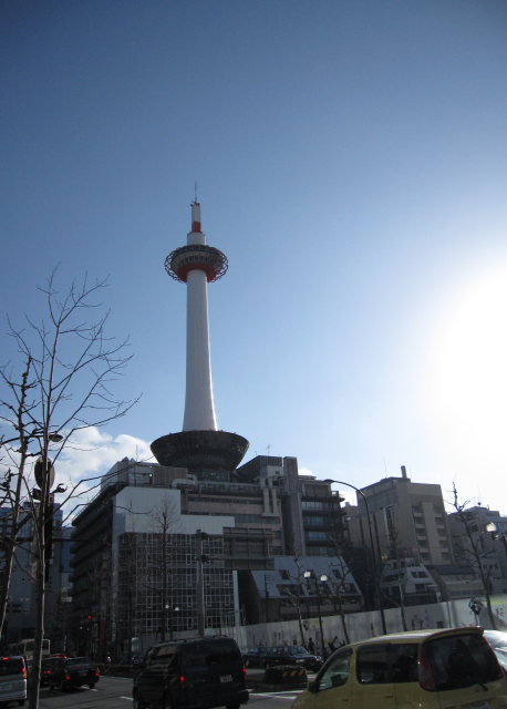 b0055171_18441555.jpg