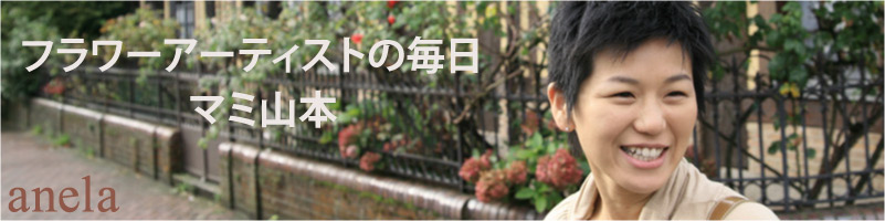 職業訓練校の実習_c0072971_21541643.jpg